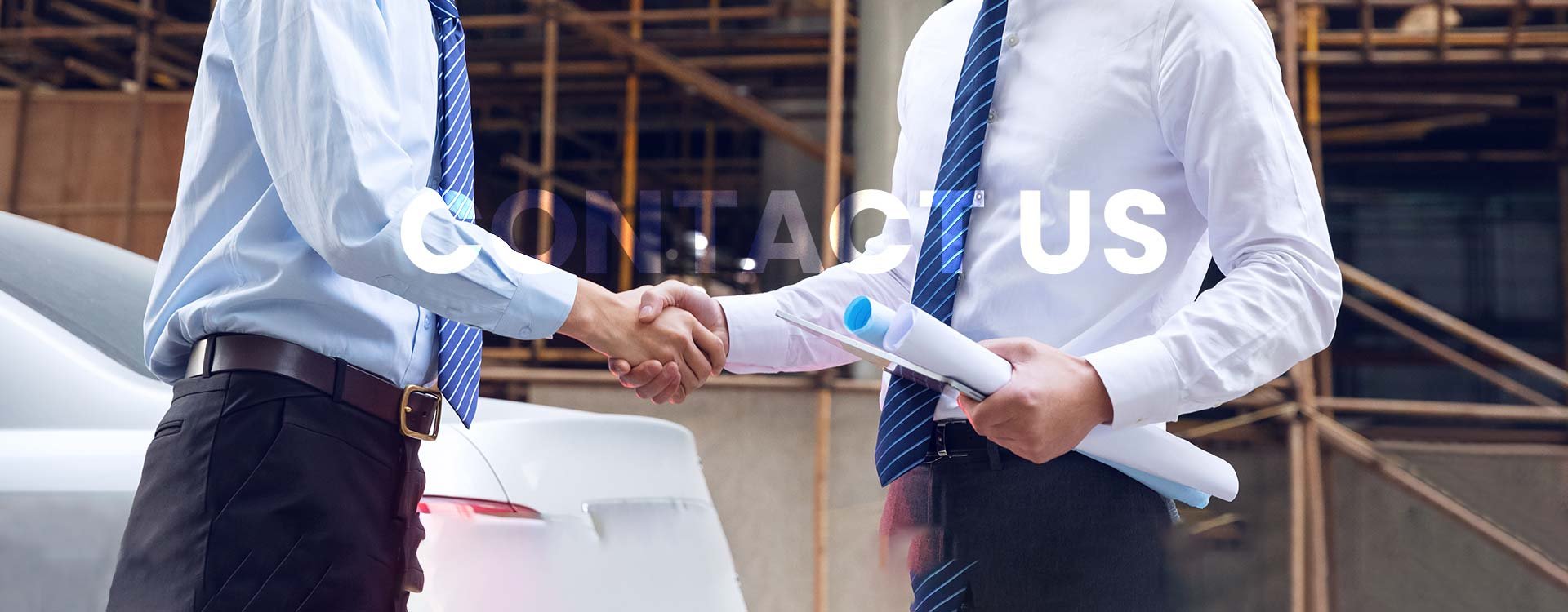contact-banner