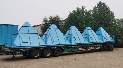 Name of Production Equipment 02