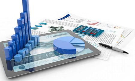 New Report Forecasts Continued Rise In Global Welding Materials Market Value