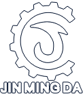 logo-w